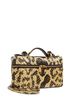 Bottega Veneta ‘Bang Bang` handbag