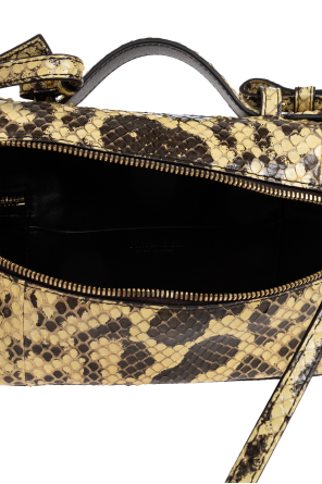 Bottega Veneta ‘Bang Bang` handbag