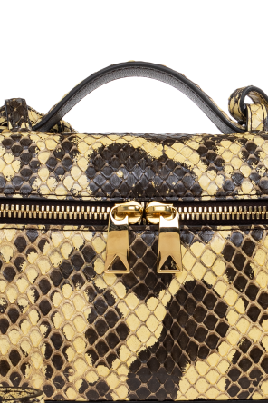 Bottega Veneta ‘Bang Bang` handbag