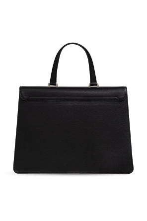 Balenciaga Leather handbag