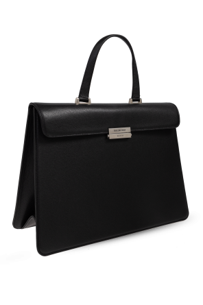 Balenciaga Leather handbag