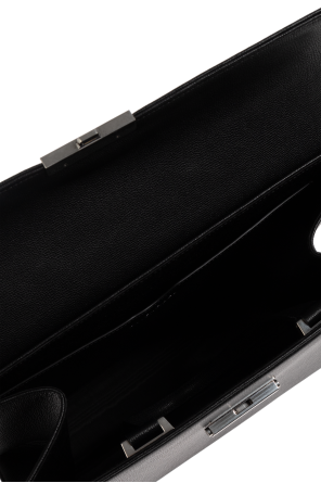 Balenciaga Leather handbag