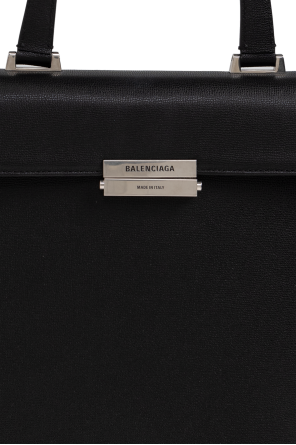 Balenciaga Leather handbag