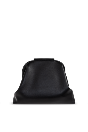 Balenciaga Leather handbag