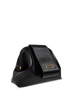 Balenciaga Leather handbag