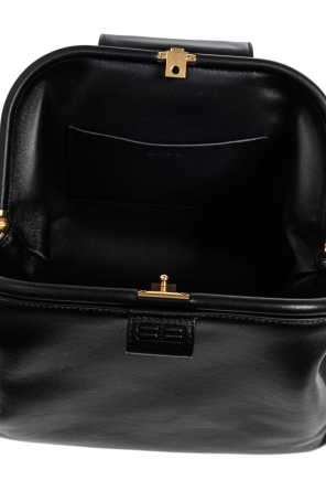 Balenciaga Leather handbag