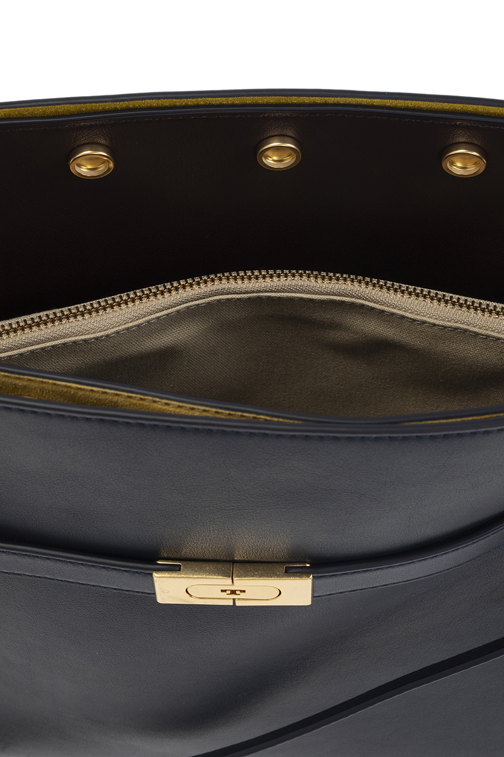 Louis Vuitton Michael Backpack Damier Infini N41330 Ganebet Store