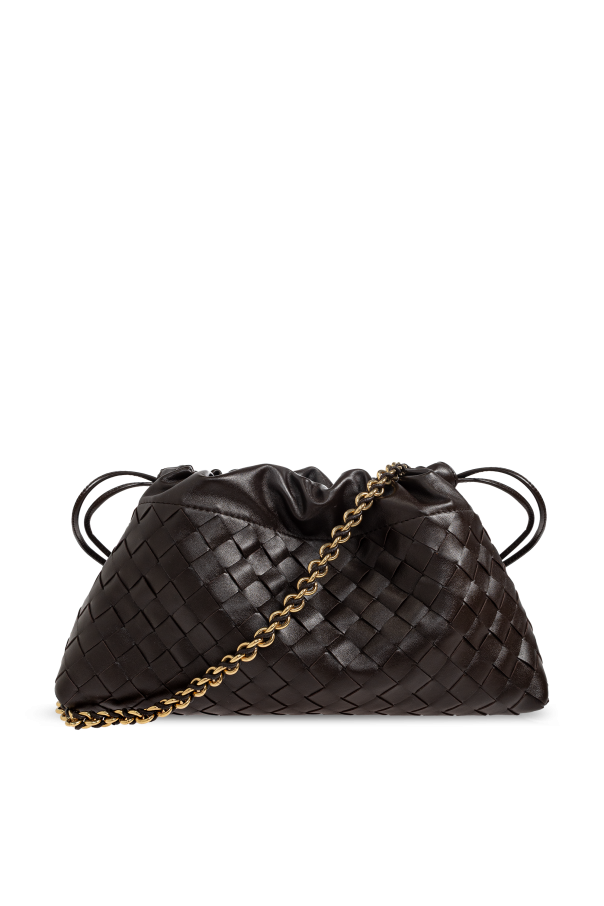 ‘Notte’ bag od Bottega Veneta