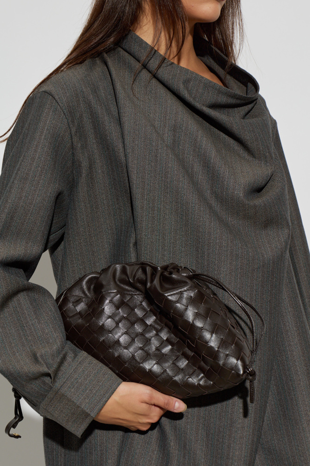 Bottega Veneta Torba ‘Notte’