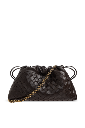 Bolso ‘Notte’