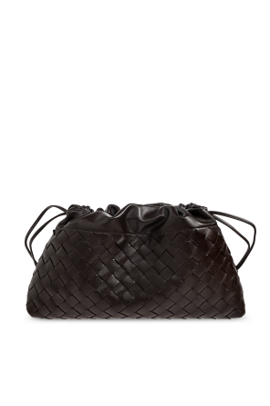Bottega Veneta Torba ‘Notte’