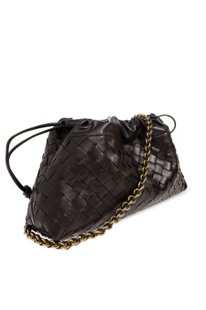Bottega Veneta Torba ‘Notte’
