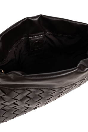 Bottega Veneta Torba ‘Notte’