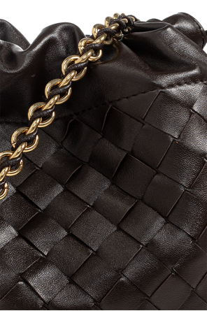Bottega Veneta Torba ‘Notte’