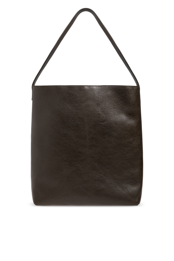 Shopper bag od Saint Laurent