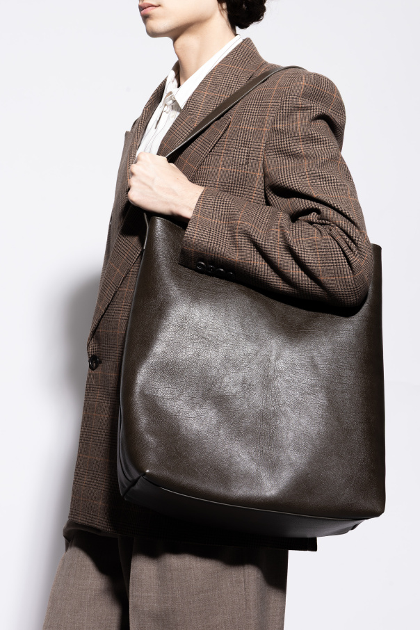 Saint Laurent Shopper bag