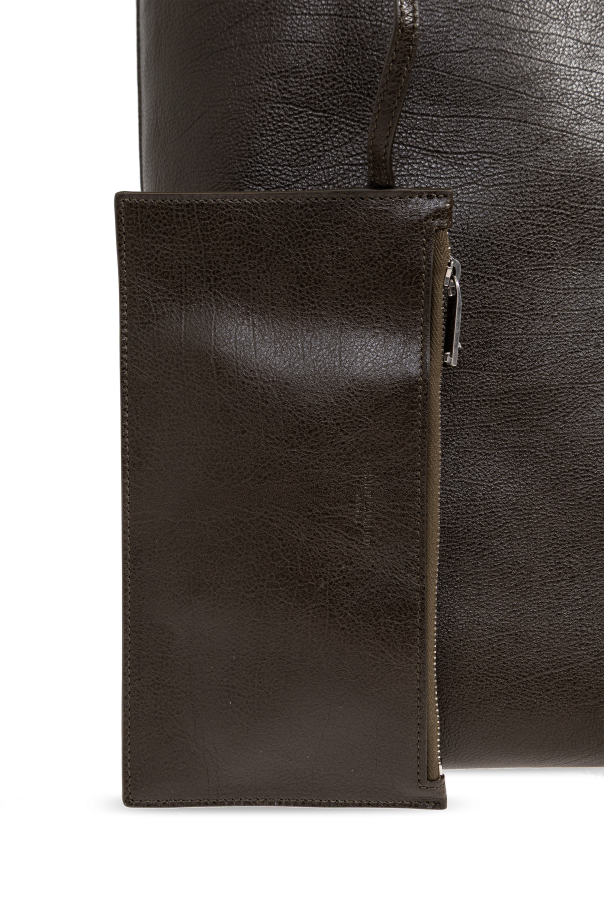 Saint Laurent Shopper bag