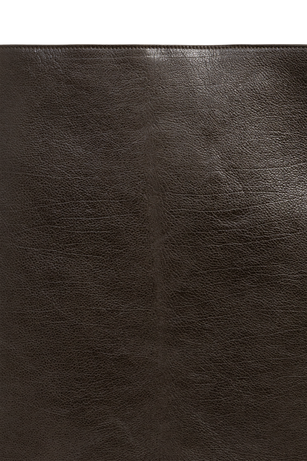 Saint Laurent Shopper bag