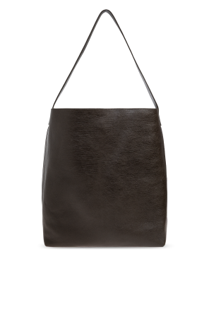 Saint Laurent Shopper bag