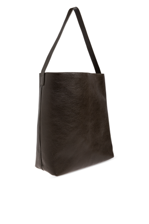 Saint Laurent Shopper bag