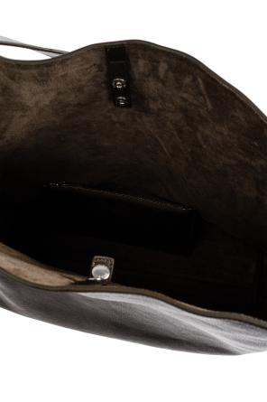 Saint Laurent Shopper bag