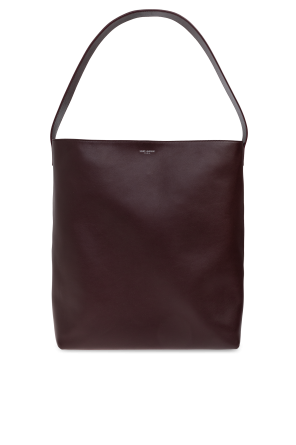 Shopper-Tasche „Bold“