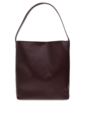 Saint Laurent Shopper-Tasche „Bold“