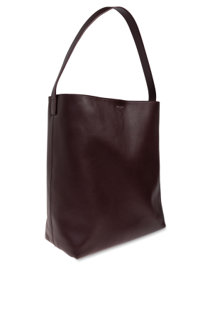 Saint Laurent Shopper-Tasche „Bold“