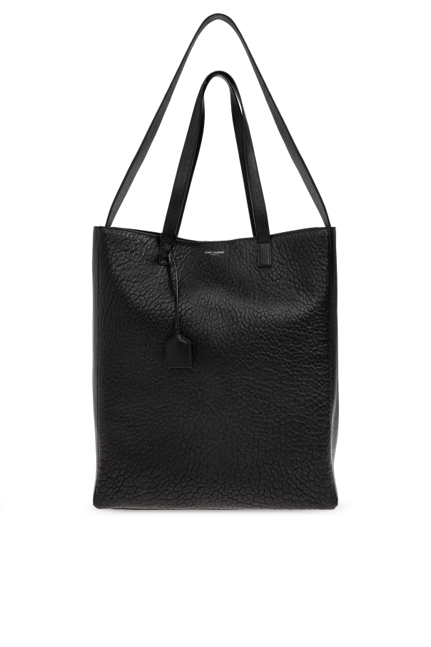 Shopper bag 