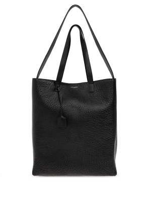 Shopper bag "Bold"