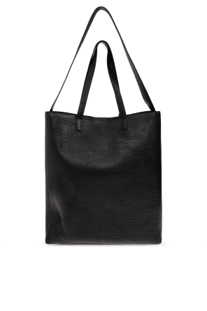 Saint Laurent Bolso tipo shopper "Bold"
