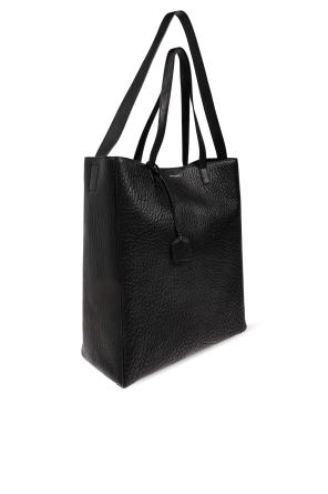 Saint Laurent Bolso tipo shopper "Bold"