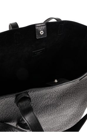 Saint Laurent Bolso tipo shopper "Bold"