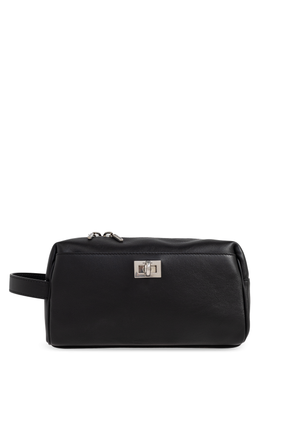 Handbag `Rodeo` od Balenciaga