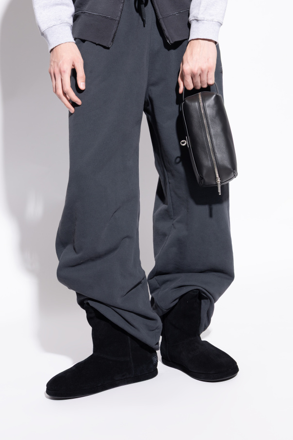 Balenciaga Handbag `Rodeo`