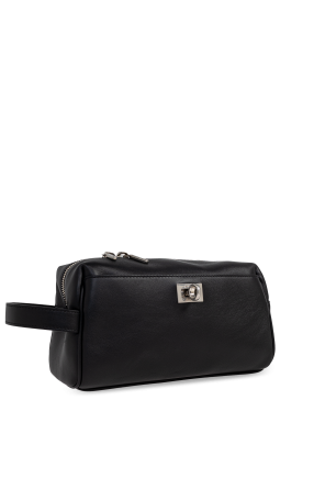 Balenciaga Handbag `Rodeo`