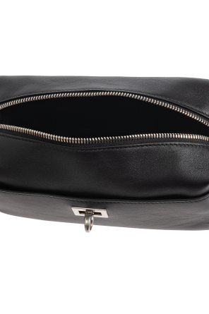 Balenciaga Handbag `Rodeo`