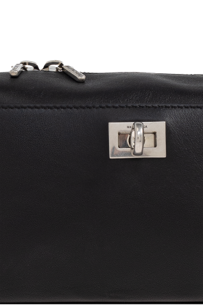 Balenciaga Handbag `Rodeo`