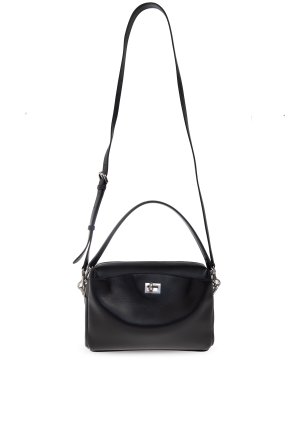 Shoulder bag ‘Rodeo’