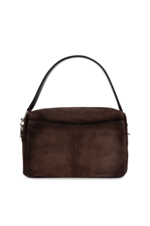 Balenciaga Bolso bandolera 'Rodeo Camera'