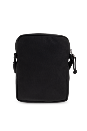 Balenciaga Shoulder bag "Explorer"