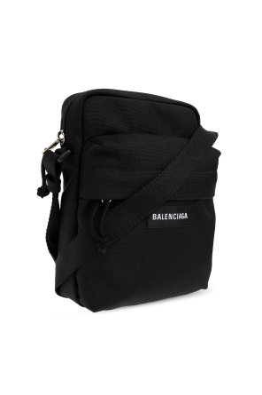 Balenciaga Shoulder bag "Explorer"