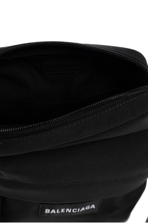 Balenciaga Shoulder bag "Explorer"