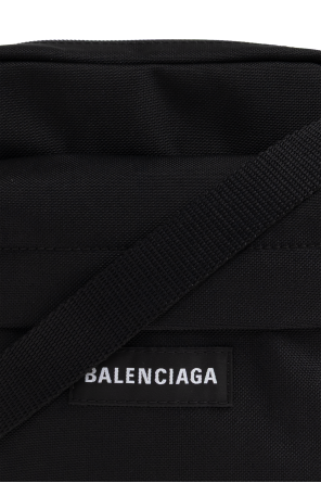 Balenciaga Shoulder bag "Explorer"