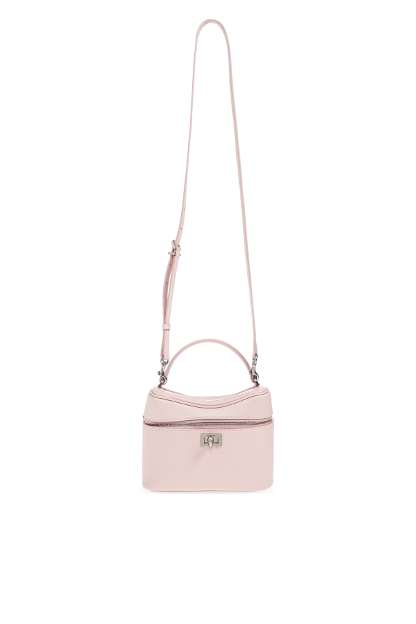 "Rodeo Vanity" hand bag, zdjęcie 1 "Rodeo Vanity" hand bag od Balenciaga