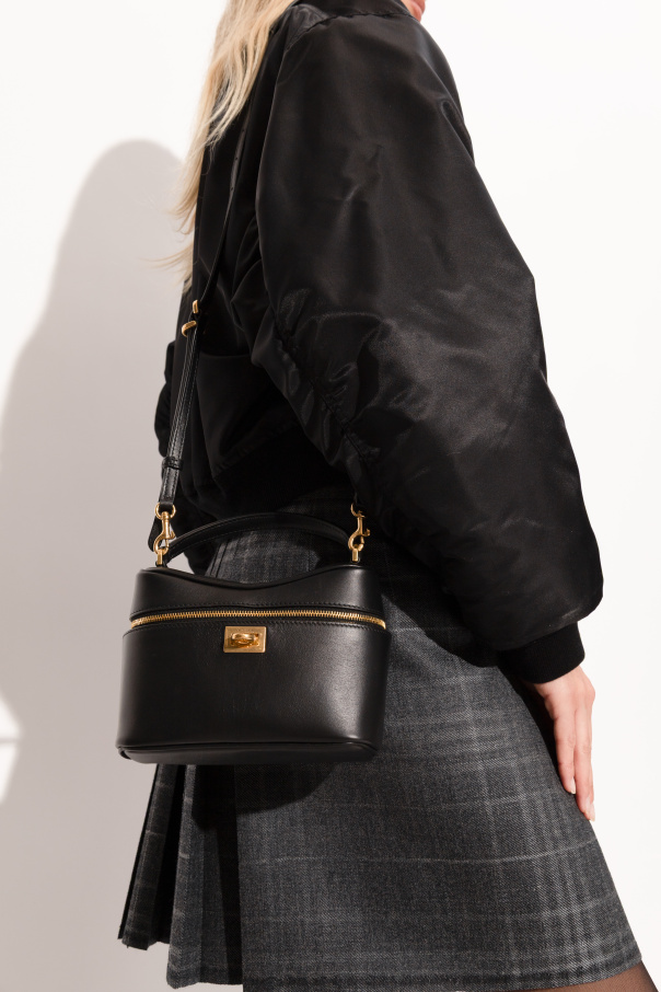 Balenciaga Bolso de mano "Rodeo Vanity"