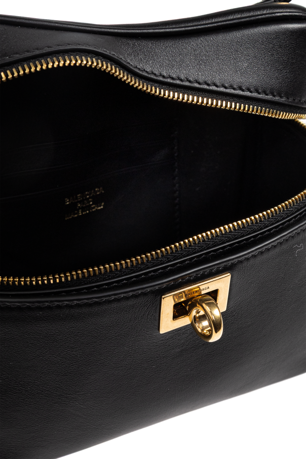 Balenciaga Bolso de mano "Rodeo Vanity"