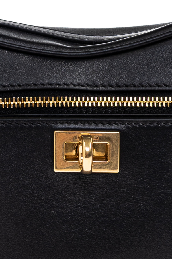 Balenciaga Bolso de mano "Rodeo Vanity"