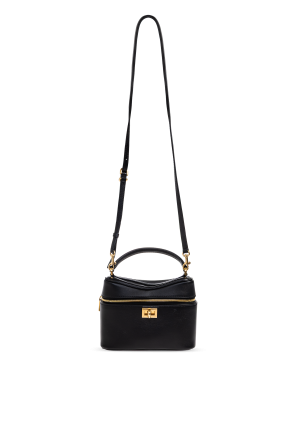 Torba do ręki `Rodeo Vanity`