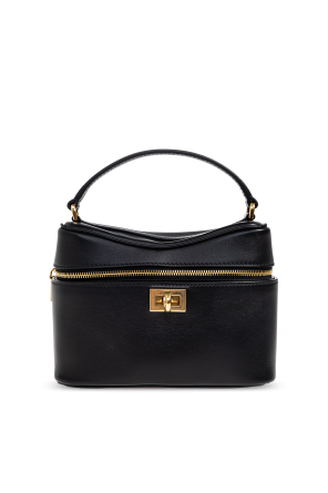 Balenciaga Bolso de mano "Rodeo Vanity"